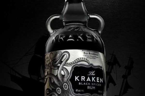 Kraken at сайт