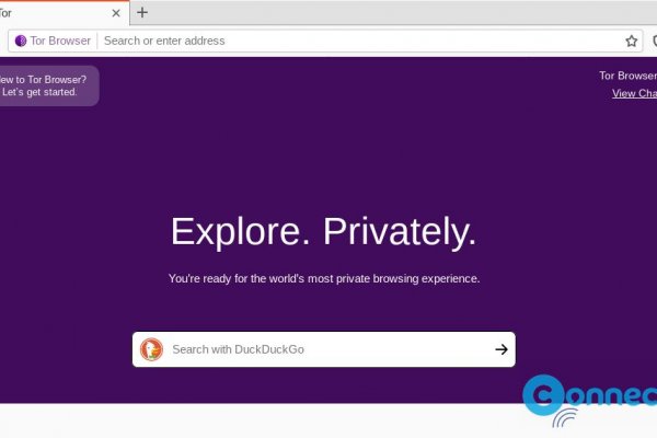 Кракен сайт в тор браузере