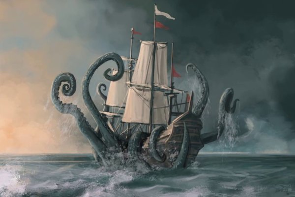 Kraken зеркала kr2web in